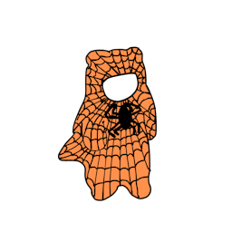 Outfit spiderorange.png